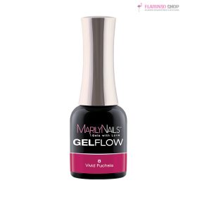 Marily Nails Gél lakk 8 7ml