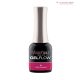 Marily Nails Gél lakk 8 7ml