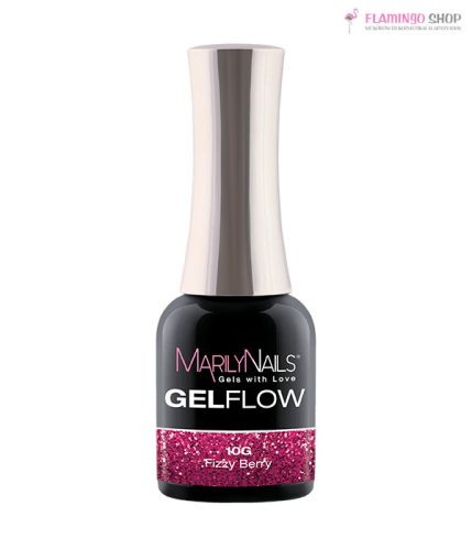 Marily Nails Gél lakk 10G 7ML