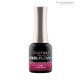 Marily Nails Gél lakk 10G 7ML