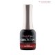 Marily Nails Gél lakk 12FG 7ml