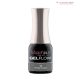 Marily Nails Gél lakk 13 4ml