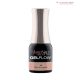 Marily Nails Gél lakk 15 4ml