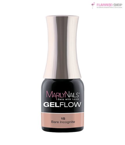 Marily Nails Gél lakk 15 7ml