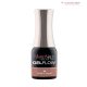 Marily Nails Gél lakk 16 4ml