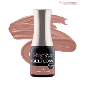 Marily Nails Gél lakk 16 4ml