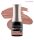 Marily Nails Gél lakk 16 4ml