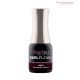 Marily Nails Gél lakk 18FG 4ml