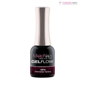 Marily Nails Gél lakk 18FG 7ml