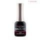 Marily Nails Gél lakk 18FG 7ml