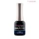 Marily Nails Gél lakk 19FG 7ml