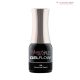 Marily Nails Gél lakk 20 4ml