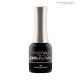 Marily Nails Gél lakk 20 7ml