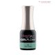 Marily Nails Gél lakk 21 4ml