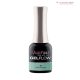 Marily Nails Gél lakk 21 7ml