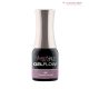 Marily Nails Gél lakk 22 4ml