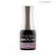 Marily Nails Gél lakk 22 7ml