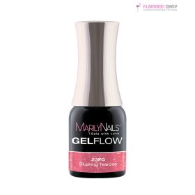 Marily Nails Gél lakk 23FG 4ml