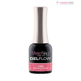 Marily Nails Gél lakk 23FG 7ml