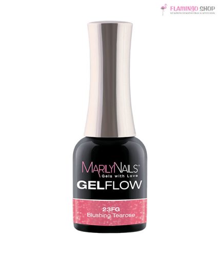 Marily Nails Gél lakk 23FG 7ml