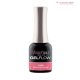 Marily Nails Gél lakk 23FG 7ml