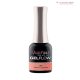 Marily Nails Gél lakk 24 7ml