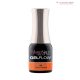 Marily Nails Gél lakk 25 4ml