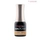 Marily Nails Gél lakk 26 4ml