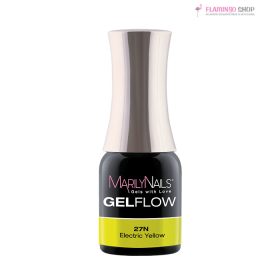 Marily Nails Gél lakk 27N 4ml