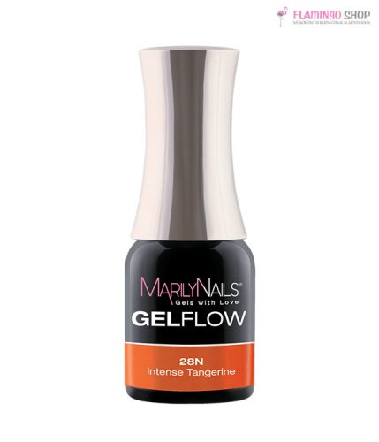 Marily Nails Gél lakk 28N 7ml