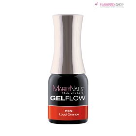 Marily Nails Gél lakk 29N 4ml