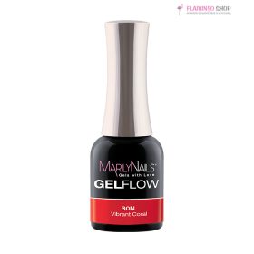 Marily Nails Gél lakk 30N 7ml