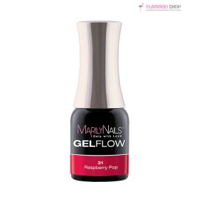 Marily Nails Gél lakk 31 4ml