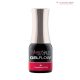 Marily Nails Gél lakk 31 7ml