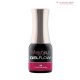 Marily Nails Gél lakk 32 4ml