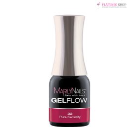 Marily Nails Gél lakk 32 7ml
