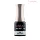 Marily Nails Gél lakk 33G 4ml