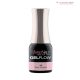 Marily Nails Gél lakk 35 4ml