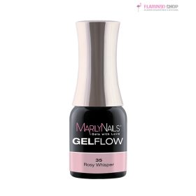 Marily Nails Gél lakk 35 7ml