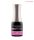 Marily Nails Gél lakk 36 4ml