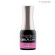 Marily Nails Gél lakk 36 4ml