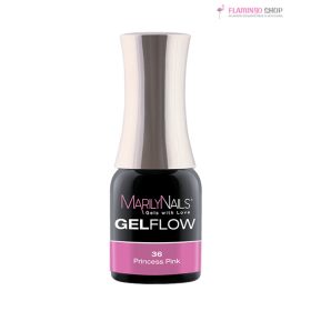 Marily Nails Gél lakk 36 7ml