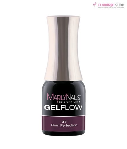 Marily Nails Gél lakk 37 4ml