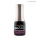 Marily Nails Gél lakk 37 4ml