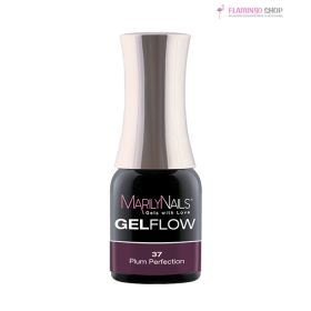 Marily Nails Gél lakk 37 7ml