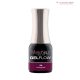 Marily Nails Gél lakk 38 4ml