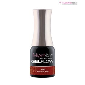 Marily Nails Gél lakk 39G 4ml