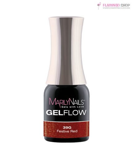 Marily Nails Gél lakk 39G 4ml