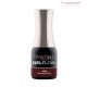 Marily Nails Gél lakk 40G 7ml