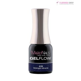 Marily Nails Gél lakk 41G 4ml